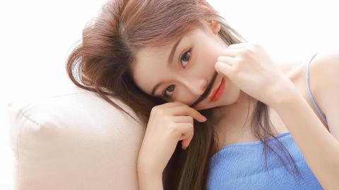 成都世运会10项保电工程全部投运护航赛事