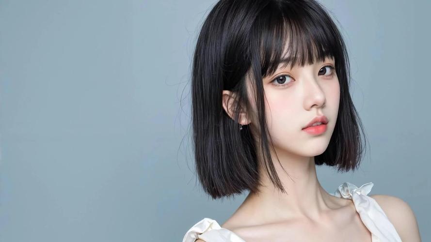 欧美国产一区二区久久_第一次一级淫片免费_国内偷自拍视频在线_人人妻人人澡人人爽欧美一区二|亚洲,欧美日韩一区_精品国产高清在线免费观看_国一精品一区在线免费观看_中文字幕一区二区不卡不卡|香港民众品尝云南食材烹饪美味佳肴 推广特色饮食